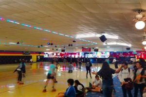 Houston Roller Skates: Find Your Wheels & Rinks! Safem Fabrication - Precision Engineering & Custom Manufacturing Solutions Houston Roller Skates: Find Your Wheels & Rinks! | Safem Fabrication - Precision Engineering & Custom Manufacturing Solutions