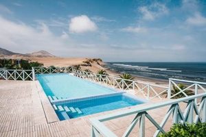 Your Surf Suites Hotel: Find Beachfront Paradise! Safem Fabrication - Precision Engineering & Custom Manufacturing Solutions Your Surf Suites Hotel: Find Beachfront Paradise! | Safem Fabrication - Precision Engineering & Custom Manufacturing Solutions