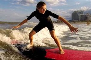 Book Surf Lessons Ocean City, MD: Ride the Waves! Safem Fabrication - Precision Engineering & Custom Manufacturing Solutions Book Surf Lessons Ocean City, MD: Ride the Waves! | Safem Fabrication - Precision Engineering & Custom Manufacturing Solutions