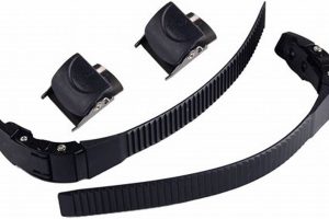 Best Roller Skate Straps: Secure Your Skates Now! Safem Fabrication - Precision Engineering & Custom Manufacturing Solutions Best Roller Skate Straps: Secure Your Skates Now! | Safem Fabrication - Precision Engineering & Custom Manufacturing Solutions