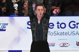 Is Sean Kay Figure Skating? Career & More Safem Fabrication - Precision Engineering & Custom Manufacturing Solutions Is Sean Kay Figure Skating? Career & More | Safem Fabrication - Precision Engineering & Custom Manufacturing Solutions