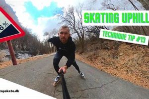 What Ice Skate Uphill Means: Effort Explained Safem Fabrication - Precision Engineering & Custom Manufacturing Solutions What Ice Skate Uphill Means: Effort Explained | Safem Fabrication - Precision Engineering & Custom Manufacturing Solutions