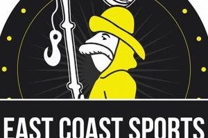 East Coast Sports Surf City: Your Guide to Atlantic Waves & Action Safem Fabrication - Precision Engineering & Custom Manufacturing Solutions East Coast Sports Surf City: Your Guide to Atlantic Waves & Action | Safem Fabrication - Precision Engineering & Custom Manufacturing Solutions