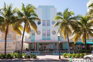 Your Guide to Ocean Surf Miami Beach & Beyond Safem Fabrication - Precision Engineering & Custom Manufacturing Solutions Your Guide to Ocean Surf Miami Beach & Beyond | Safem Fabrication - Precision Engineering & Custom Manufacturing Solutions