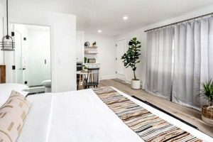 Read Before You Surf: York Beach Surf Club Reviews + Tips Safem Fabrication - Precision Engineering & Custom Manufacturing Solutions Read Before You Surf: York Beach Surf Club Reviews + Tips | Safem Fabrication - Precision Engineering & Custom Manufacturing Solutions