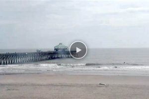 Avoid Surf Cam Folly: Real Surf vs. Cam Illusion Safem Fabrication - Precision Engineering & Custom Manufacturing Solutions Avoid Surf Cam Folly: Real Surf vs. Cam Illusion | Safem Fabrication - Precision Engineering & Custom Manufacturing Solutions