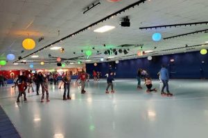 Roll Into Fun: Roller Skate Wichita KS Adventures Await! Safem Fabrication - Precision Engineering & Custom Manufacturing Solutions Roll Into Fun: Roller Skate Wichita KS Adventures Await! | Safem Fabrication - Precision Engineering & Custom Manufacturing Solutions