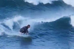 Encinitas Surf Report: Get the Local Wave Forecast! Learn to Surf & Skate: A Beginner's Step-by-Step Guide Encinitas Surf Report: Get the Local Wave Forecast! | Learn to Surf & Skate: A Beginner's Step-by-Step Guide