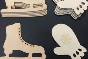 Vintage Wood Ice Skates: History & More! Safem Fabrication - Precision Engineering & Custom Manufacturing Solutions Vintage Wood Ice Skates: History & More! | Safem Fabrication - Precision Engineering & Custom Manufacturing Solutions