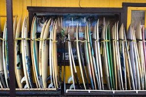 Your Guide to Haleiwa Surf Shops | Rentals & Gear Safem Fabrication - Precision Engineering & Custom Manufacturing Solutions Your Guide to Haleiwa Surf Shops | Rentals & Gear | Safem Fabrication - Precision Engineering & Custom Manufacturing Solutions