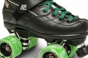 The Ultimate Guide: Mens Roller Skates Size 14 & Beyond! Safem Fabrication - Precision Engineering & Custom Manufacturing Solutions The Ultimate Guide: Mens Roller Skates Size 14 & Beyond! | Safem Fabrication - Precision Engineering & Custom Manufacturing Solutions