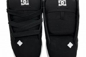 Best Chunky Shoes for Skate: Style & Performance Safem Fabrication - Precision Engineering & Custom Manufacturing Solutions Best Chunky Shoes for Skate: Style & Performance | Safem Fabrication - Precision Engineering & Custom Manufacturing Solutions