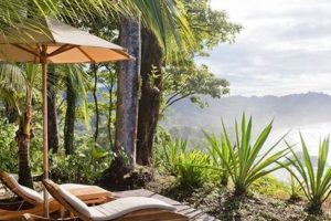 Discover: Best Surf Hotels in Costa Rica, Your Guide Safem Fabrication - Precision Engineering & Custom Manufacturing Solutions Discover: Best Surf Hotels in Costa Rica, Your Guide | Safem Fabrication - Precision Engineering & Custom Manufacturing Solutions