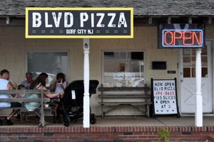 Surf's Up! Best Pizza Surf City Near You Safem Fabrication - Precision Engineering & Custom Manufacturing Solutions Surf's Up! Best Pizza Surf City Near You | Safem Fabrication - Precision Engineering & Custom Manufacturing Solutions