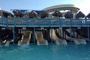 Plan Your Trip: Thundering Surf Water Park, Long Beach Island Safem Fabrication - Precision Engineering & Custom Manufacturing Solutions Plan Your Trip: Thundering Surf Water Park, Long Beach Island | Safem Fabrication - Precision Engineering & Custom Manufacturing Solutions
