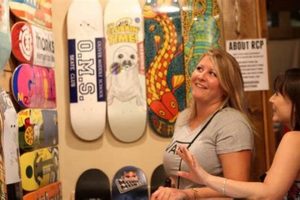 Find Your Rochester Skate Shop | Boards & Gear Safem Fabrication - Precision Engineering & Custom Manufacturing Solutions Find Your Rochester Skate Shop | Boards & Gear | Safem Fabrication - Precision Engineering & Custom Manufacturing Solutions
