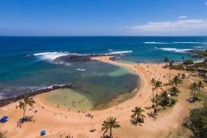 Poipu Surf Cam: Kauai Surf Report & Live Beach View Safem Fabrication - Precision Engineering & Custom Manufacturing Solutions Poipu Surf Cam: Kauai Surf Report & Live Beach View | Safem Fabrication - Precision Engineering & Custom Manufacturing Solutions