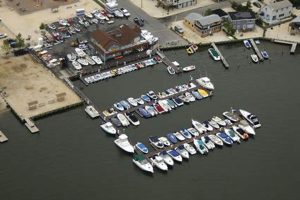 Surf City Marina: Your Ultimate Coastal Destination Safem Fabrication - Precision Engineering & Custom Manufacturing Solutions Surf City Marina: Your Ultimate Coastal Destination | Safem Fabrication - Precision Engineering & Custom Manufacturing Solutions