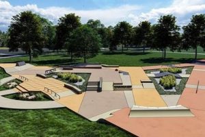 Visit Chandler Skate Park: Skateboarding Fun! Safem Fabrication - Precision Engineering & Custom Manufacturing Solutions Visit Chandler Skate Park: Skateboarding Fun! | Safem Fabrication - Precision Engineering & Custom Manufacturing Solutions