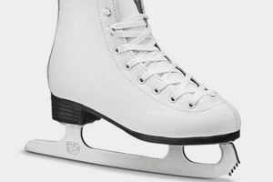 Buy Ice Skates at Target: Find Your Perfect Pair! Safem Fabrication - Precision Engineering & Custom Manufacturing Solutions Buy Ice Skates at Target: Find Your Perfect Pair! | Safem Fabrication - Precision Engineering & Custom Manufacturing Solutions