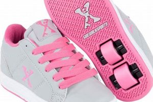 Buy Kids Skate Shoes Now: Top Rated Brands! Safem Fabrication - Precision Engineering & Custom Manufacturing Solutions Buy Kids Skate Shoes Now: Top Rated Brands! | Safem Fabrication - Precision Engineering & Custom Manufacturing Solutions