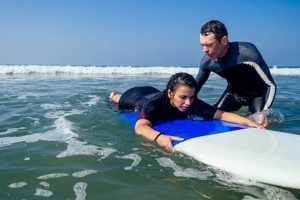 Book Best Newport Beach CA Surf Lessons Now + Tips Safem Fabrication - Precision Engineering & Custom Manufacturing Solutions Book Best Newport Beach CA Surf Lessons Now + Tips | Safem Fabrication - Precision Engineering & Custom Manufacturing Solutions