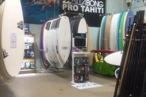 Shop BC Surf: Boards, Gear & More Near You! Safem Fabrication - Precision Engineering & Custom Manufacturing Solutions Shop BC Surf: Boards, Gear & More Near You! | Safem Fabrication - Precision Engineering & Custom Manufacturing Solutions