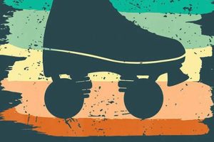 DIY Roller Skate Artwork: Artistic Skates & More! Safem Fabrication - Precision Engineering & Custom Manufacturing Solutions DIY Roller Skate Artwork: Artistic Skates & More! | Safem Fabrication - Precision Engineering & Custom Manufacturing Solutions