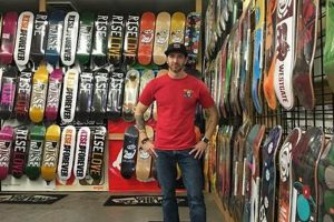 Your Dream Skate Shop Jobs Await: Find Your Ride! Safem Fabrication - Precision Engineering & Custom Manufacturing Solutions Your Dream Skate Shop Jobs Await: Find Your Ride! | Safem Fabrication - Precision Engineering & Custom Manufacturing Solutions