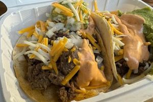 Best Surf and Turf Tacos Honolulu: A Taste of Aloha Safem Fabrication - Precision Engineering & Custom Manufacturing Solutions Best Surf and Turf Tacos Honolulu: A Taste of Aloha | Safem Fabrication - Precision Engineering & Custom Manufacturing Solutions