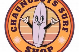 Your Local Chauncey's Surf Shop: Gear & More! Safem Fabrication - Precision Engineering & Custom Manufacturing Solutions Your Local Chauncey's Surf Shop: Gear & More! | Safem Fabrication - Precision Engineering & Custom Manufacturing Solutions