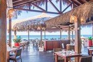 Best Restaurants Near Marriott Aruba Surf Club: Your Guide! Safem Fabrication - Precision Engineering & Custom Manufacturing Solutions Best Restaurants Near Marriott Aruba Surf Club: Your Guide! | Safem Fabrication - Precision Engineering & Custom Manufacturing Solutions