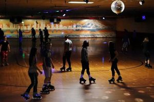Glide in Style: Lynnwood Roller Skate Fun for All! Safem Fabrication - Precision Engineering & Custom Manufacturing Solutions Glide in Style: Lynnwood Roller Skate Fun for All! | Safem Fabrication - Precision Engineering & Custom Manufacturing Solutions