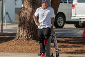Best Ryan Sheckler Skate Shoes: Style & Grip Guide Safem Fabrication - Precision Engineering & Custom Manufacturing Solutions Best Ryan Sheckler Skate Shoes: Style & Grip Guide | Safem Fabrication - Precision Engineering & Custom Manufacturing Solutions
