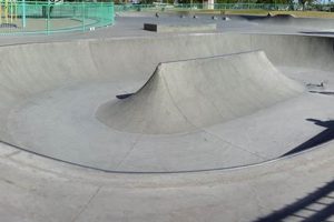 Best Skate Parks in Mesa: Your Ultimate Guide! Safem Fabrication - Precision Engineering & Custom Manufacturing Solutions Best Skate Parks in Mesa: Your Ultimate Guide! | Safem Fabrication - Precision Engineering & Custom Manufacturing Solutions