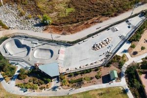 Menifee Skate Park: Your Guide + Local Spots! Safem Fabrication - Precision Engineering & Custom Manufacturing Solutions Menifee Skate Park: Your Guide + Local Spots! | Safem Fabrication - Precision Engineering & Custom Manufacturing Solutions