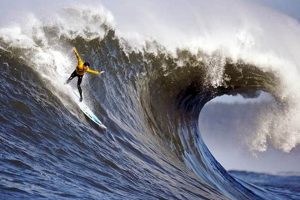 Master Surfing the Waves: Tips & Techniques Safem Fabrication - Precision Engineering & Custom Manufacturing Solutions Master Surfing the Waves: Tips & Techniques | Safem Fabrication - Precision Engineering & Custom Manufacturing Solutions