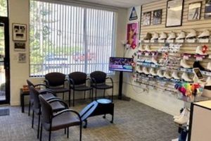 Your Guide to Polar Skate Shop Gear + More! Safem Fabrication - Precision Engineering & Custom Manufacturing Solutions Your Guide to Polar Skate Shop Gear + More! | Safem Fabrication - Precision Engineering & Custom Manufacturing Solutions