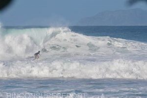 Rincon Surf Cam: Watch Rincon Waves Live Now Safem Fabrication - Precision Engineering & Custom Manufacturing Solutions Rincon Surf Cam: Watch Rincon Waves Live Now | Safem Fabrication - Precision Engineering & Custom Manufacturing Solutions