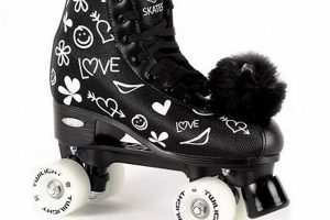 Unleash Epic Roller Skates: Reviews & Buying Guide Safem Fabrication - Precision Engineering & Custom Manufacturing Solutions Unleash Epic Roller Skates: Reviews & Buying Guide | Safem Fabrication - Precision Engineering & Custom Manufacturing Solutions