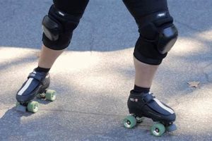 Master How to Stop with Roller Skates: Tips & Tricks! Safem Fabrication - Precision Engineering & Custom Manufacturing Solutions Master How to Stop with Roller Skates: Tips & Tricks! | Safem Fabrication - Precision Engineering & Custom Manufacturing Solutions