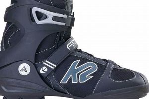 Top-Rated Best Recreational Ice Skates: Reviews & Guide Safem Fabrication - Precision Engineering & Custom Manufacturing Solutions Top-Rated Best Recreational Ice Skates: Reviews & Guide | Safem Fabrication - Precision Engineering & Custom Manufacturing Solutions
