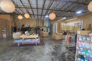 Santa Barbara Surf Shop Guide: Gear, Rentals & More Safem Fabrication - Precision Engineering & Custom Manufacturing Solutions Santa Barbara Surf Shop Guide: Gear, Rentals & More | Safem Fabrication - Precision Engineering & Custom Manufacturing Solutions