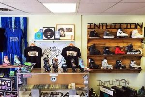 Your Guide to Skate Shops Bakersfield CA (2024) Safem Fabrication - Precision Engineering & Custom Manufacturing Solutions Your Guide to Skate Shops Bakersfield CA (2024) | Safem Fabrication - Precision Engineering & Custom Manufacturing Solutions