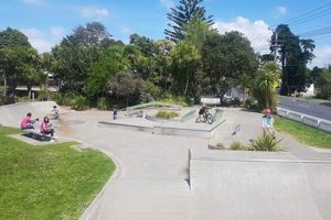 Collins Skate Park: Your Guide + Nearby Spots Safem Fabrication - Precision Engineering & Custom Manufacturing Solutions Collins Skate Park: Your Guide + Nearby Spots | Safem Fabrication - Precision Engineering & Custom Manufacturing Solutions