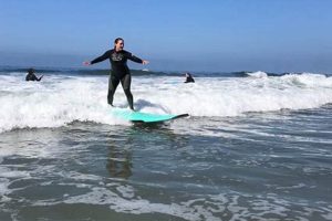 Learn Malibu Surfing Lessons: Skills & Safety Tips Safem Fabrication - Precision Engineering & Custom Manufacturing Solutions Learn Malibu Surfing Lessons: Skills & Safety Tips | Safem Fabrication - Precision Engineering & Custom Manufacturing Solutions