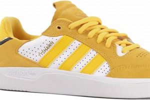 Adidas Skate Shoes Sale! - Shop Now & Save Safem Fabrication - Precision Engineering & Custom Manufacturing Solutions Adidas Skate Shoes Sale! - Shop Now & Save | Safem Fabrication - Precision Engineering & Custom Manufacturing Solutions