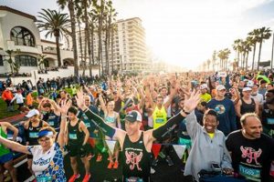 Your Surf City Marathon: Race the Coast! Safem Fabrication - Precision Engineering & Custom Manufacturing Solutions Your Surf City Marathon: Race the Coast! | Safem Fabrication - Precision Engineering & Custom Manufacturing Solutions