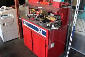 Master Edge: Blade Master Ice Skate Sharpener Guide & Tips Safem Fabrication - Precision Engineering & Custom Manufacturing Solutions Master Edge: Blade Master Ice Skate Sharpener Guide & Tips | Safem Fabrication - Precision Engineering & Custom Manufacturing Solutions