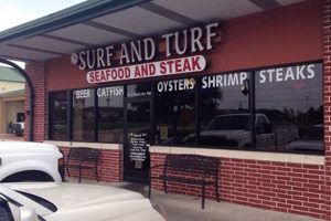Best Surf & Turf Cedar Park: Your Ultimate Guide Safem Fabrication - Precision Engineering & Custom Manufacturing Solutions Best Surf & Turf Cedar Park: Your Ultimate Guide | Safem Fabrication - Precision Engineering & Custom Manufacturing Solutions